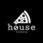 Imagem do WhatsApp de 2025-09-19 à(s) 13.03.21_4e94c80f