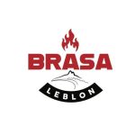 Imagem do WhatsApp de 2025-09-19 à(s) 13.03.21_ca363793