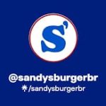 Imagem do WhatsApp de 2025-09-19 à(s) 13.03.21_d2f6f719