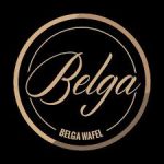 Imagem do WhatsApp de 2025-09-19 à(s) 13.03.22_6f0a0527