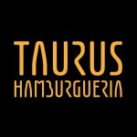 Imagem do WhatsApp de 2025-09-19 à(s) 13.06.41_9a9eda75