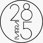 Imagem do WhatsApp de 2025-09-19 à(s) 13.06.42_55ff5a27