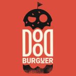 Imagem do WhatsApp de 2025-09-19 à(s) 13.06.42_e98571ca